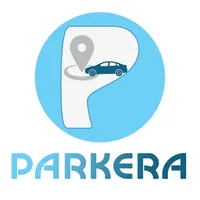 ParkEra user icon