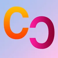 CineClox - Music & Animation icon