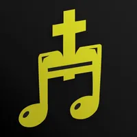 Christian & Coptic Audiobooks icon