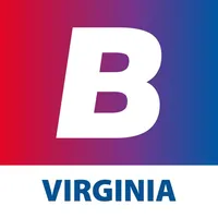 VA Betfred Sportsbook icon