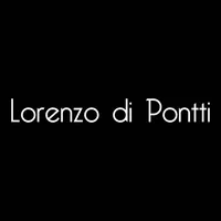 Lorenzo di Pontti icon