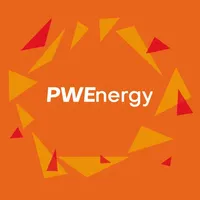 PWEnergy icon