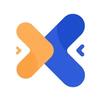 Schoolx icon