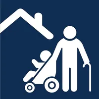 My Family Care Network icon