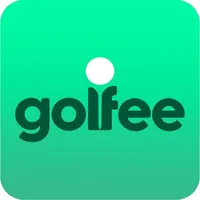 Golfee icon