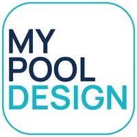 My Pool Design AR icon