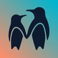 Penguin Dating icon