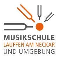 MS Lauffen a. N. und Umgebung icon