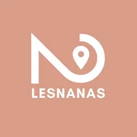 Les Nanas icon