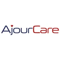 AjourCare icon