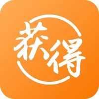 获得家庭版 icon