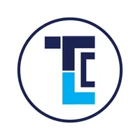 TLCC Members Platform icon