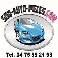 Sud-Auto-Pieces icon