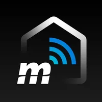 Motorline MCONNECT icon