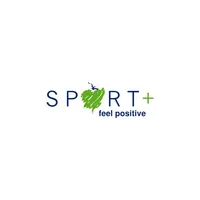 Sport Plus icon