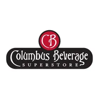 Columbus Beverage Superstore icon