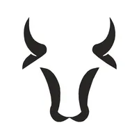 BUFFALO GRILL | Атырау icon