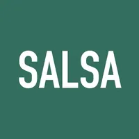 Salsa pizza&pasta | Ставрополь icon