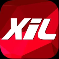 XiL MAX icon