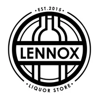 Lennox Liquor icon