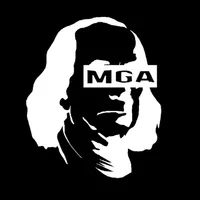 MGA Nation icon