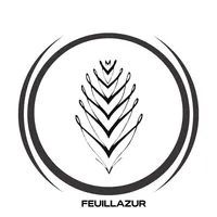 FEUILLAZUR icon