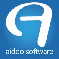 Aidoo Software GmbH icon