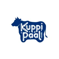 Kuppipaal icon