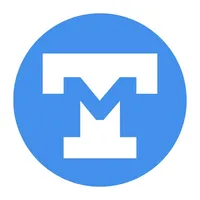 myTuftsMed icon