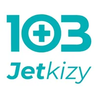 103 Jetkizy icon