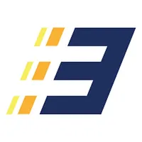 EzyRemit icon