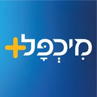 מיכפל+ icon