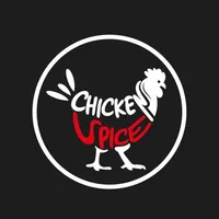 Chicken Spice icon