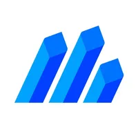 Tradesense – Stock Market News icon