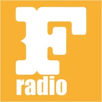 Ferrero Radio icon