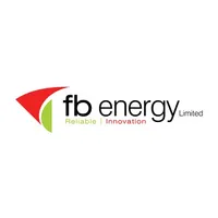 fb energy icon