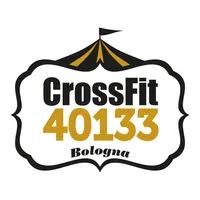 CrossFit 40133 Bologna icon