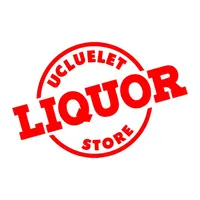 Ucluelet Liquor Store icon