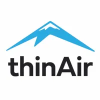 ThinAir icon