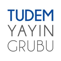 Tudem Yayın Grubu icon