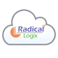 Radical Logix icon