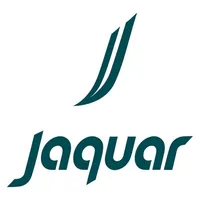 Jaquar Smart icon