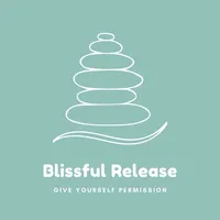 Blissful Release icon