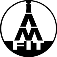 I AM FIT - Functional & Ninja icon