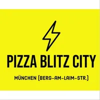 Pizza Blitz City icon