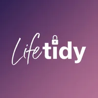 LifeTidy icon