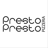 Pizzeria Presto icon