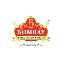 Bombay Nimko Bakers & Sweets icon