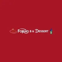 Forno Bakery & Dessert, icon