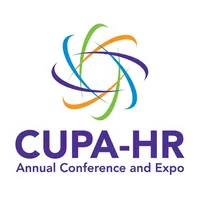 CUPA HR Annual Conference 2021 icon